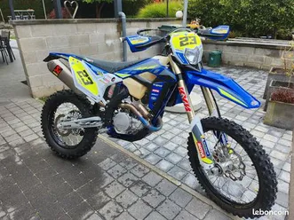 sherco-factory-250-sef-mai-2023