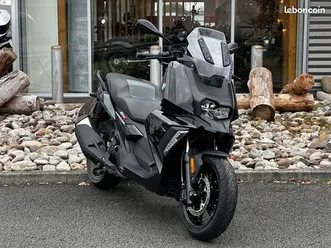 bmw-c-400-x-adventure-bmw-motorrad-perigueux-c400x