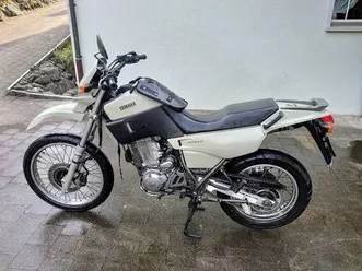 yamaha-xt-600-3ux-mfk-08-2023