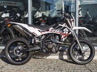 rieju-mrt-125-lc-sm-12-2024-neuf-0km-a-2990e