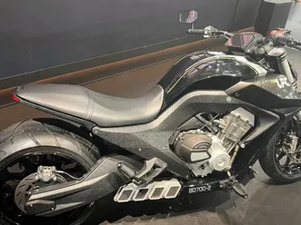 benda 700 lfc winteraktion vorführer