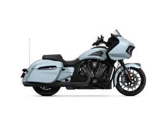 2025 indian motorcycles indian challenger limited