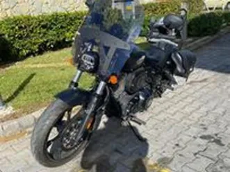 indian-chief-dark-horse-2024