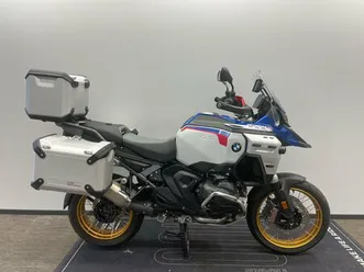 bmw-r1300gs-adventure-trophy-sitthojd-860-890mm