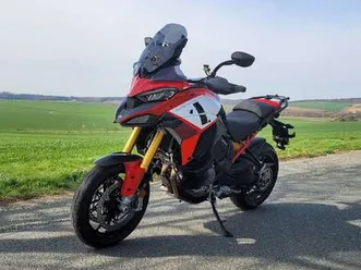 ducati-multistrada-v4
