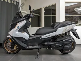 bmw-c-400-gt-style-exclusive-mod-2025