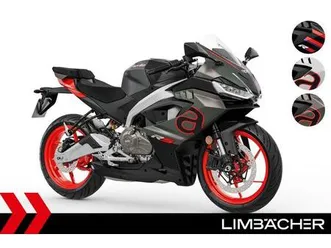 aprilia-rs-457-aprilia-limbacher