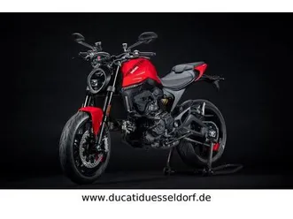 ducati-monster-ducati-everred-12monate-sommersale