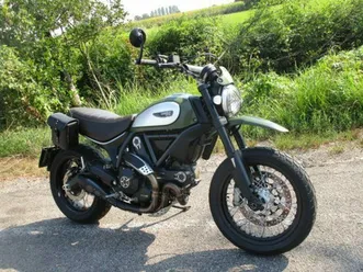 ducati-scrambler-urban-enduro