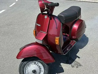 vespa-px-125-expertiser-veteran-8-2024