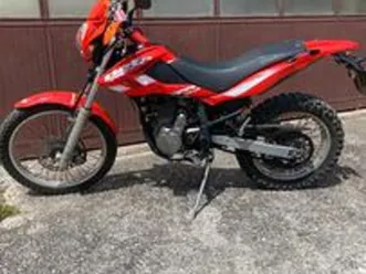 beta-alp-4-2016-km-21-600