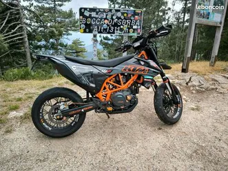 ktm-690