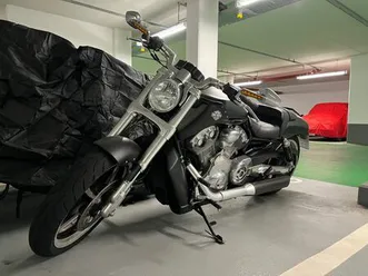 harley-davidson-tuv-neu-v-rod-muscle-original