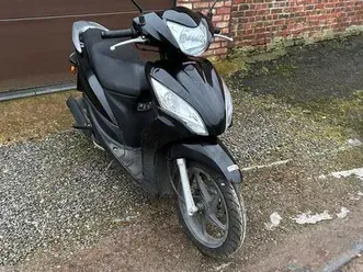 honda-vision-3120km-classe-a