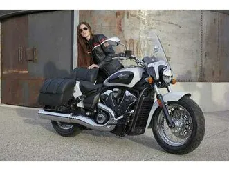 classic limited + tech