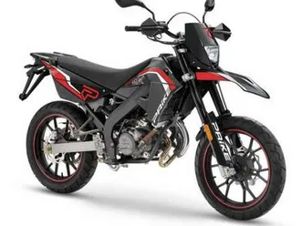 prike-zxm-50-2-takt-top-ausstattung-e-start-uvm