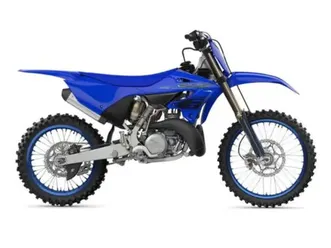 2024-yamaha-yz250