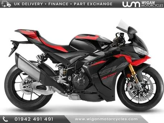 aprilia-rsv4-factory-2025