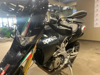 vendo-aprilia-dorsoduro-750-2009-14-usata-a-citta'-di-castello-codice-9628549-moto