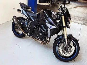suzuki-gsr-750