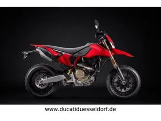 ducati-hypermotard-698-mono-a2-inkl-ever-red-12m