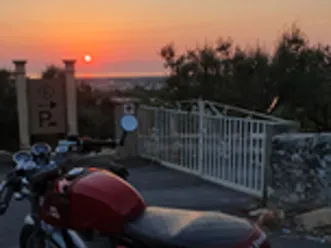 royal-enfield-continental-gt-535-2016