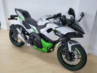 kawasaki-ninja-7-hybrid-motorcycle