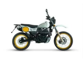 swm - silver vase t 650