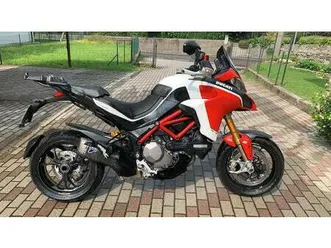 vendo-ducati-multistrada-1260-pikes-peak-2018-20-usata-a-vergiate-codice-9628291-m