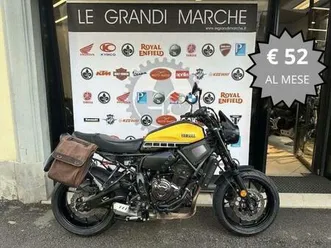 vendo-yamaha-xsr-700-abs-60th-anniversary-2016-18-usata-a-firenze-codice-9628545-m
