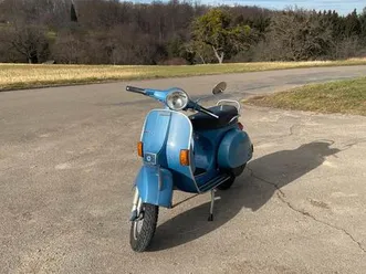 vespa-px-200-p200e-px-alt-vsx1t-2-hand