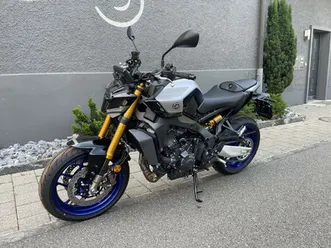 mt-09 sp (offene version)