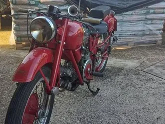 vendo-moto-guzzi-airone-250-d'epoca-a-tregnago-codice-9628654-moto-it