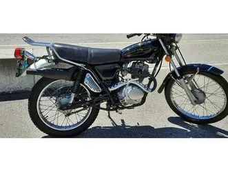 motorrad-honda-xl-125-veteranenfahrzeug