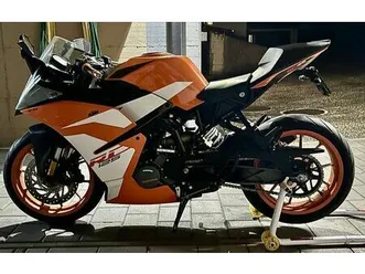 ktm-rc-125