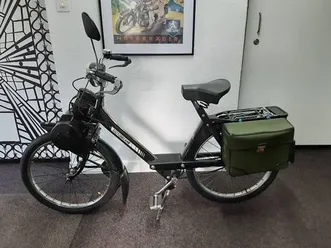 velosolex-3800-motobecane-solex