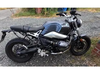 bmw-r-nine-t-pure-bj24-inkl-komfort-paket-zubehor