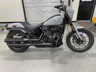 vendo-harley-davidson-low-rider-s-2022-24-nuova-a-castiglione-falletto-codice-9624684