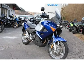 honda-xl-1000-v-varadero