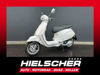 vespa-primavera-125-s