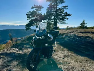 cfmoto-650mt-800mt-explore-edition-2024