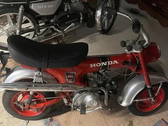 honda-dax-original-50-ccm