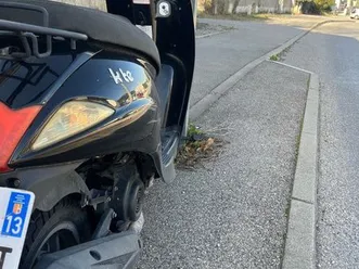 scooter-orcal-kite-50-4t-2021