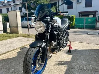 suzuki-sv650-abs