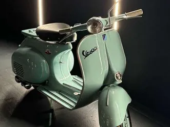 vespa-125