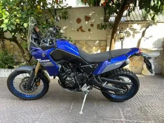 yamaha-tenere-700