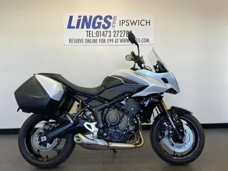 triumph-tiger-660-sport