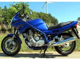 yamaha-xj-900-diversion