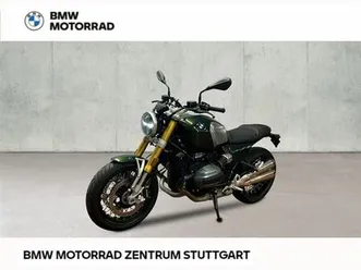 bmw-r-12-ninet