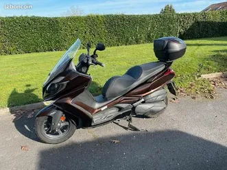 kymco-downtown-350i-abs-exclusive